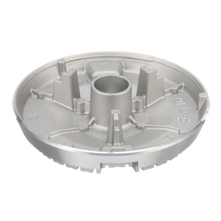 Frigidaire 5304521016 Large AFT Crown Burner Part