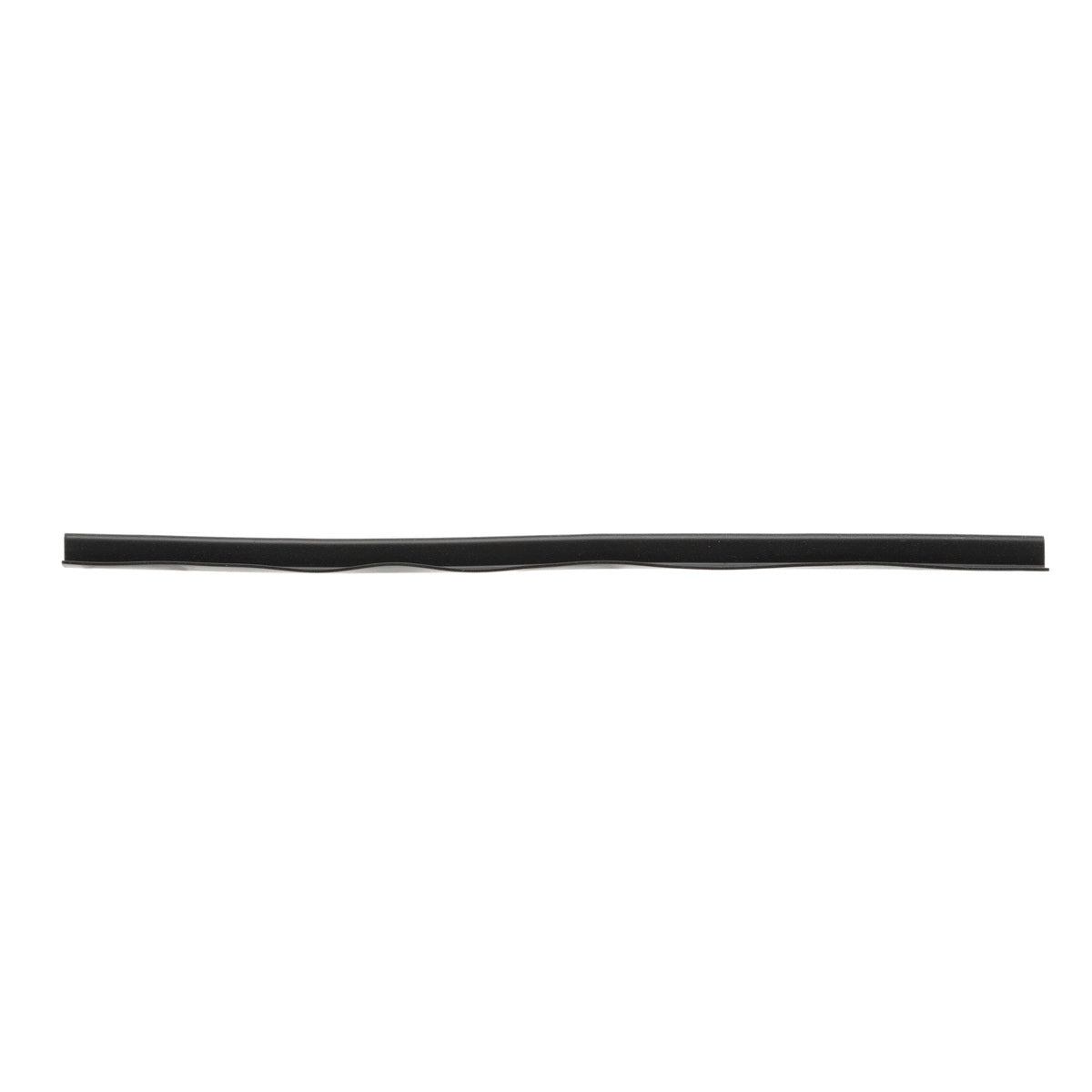 Frigidaire 5304521020 Oven Range Control Panel Seal