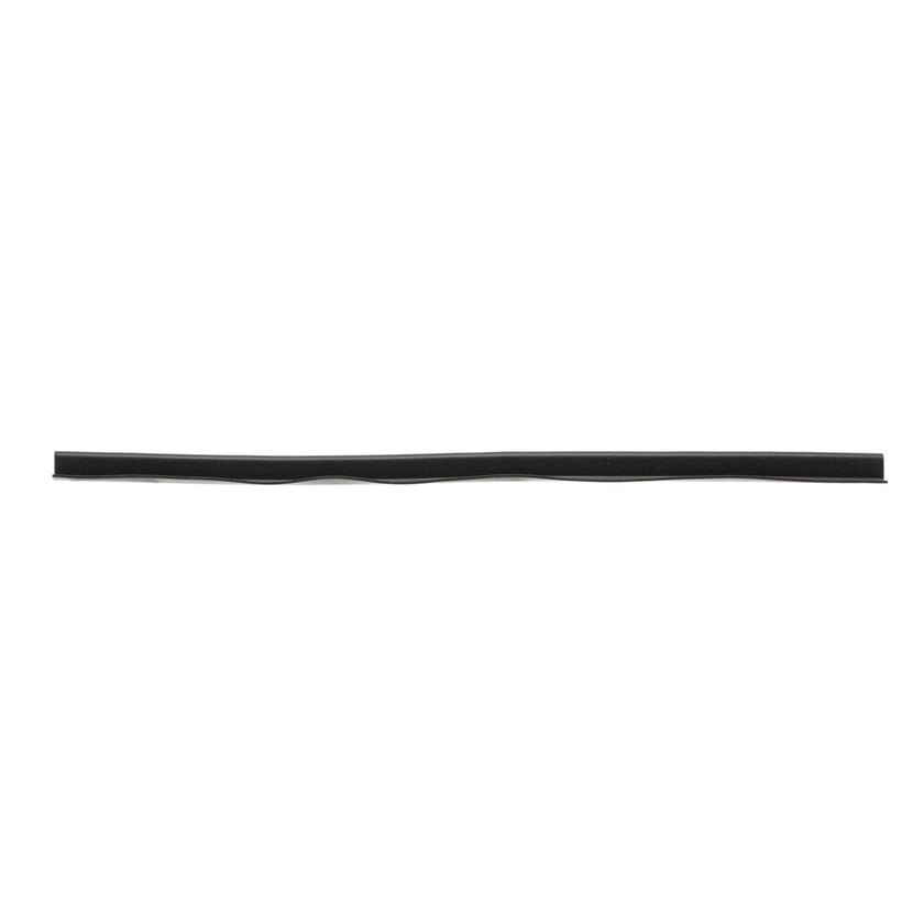Frigidaire 5304521020 Oven Range Control Panel Seal