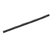 Frigidaire 5304521020 Oven Range Control Panel Seal