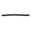 Frigidaire 5304521020 Oven Range Control Panel Seal
