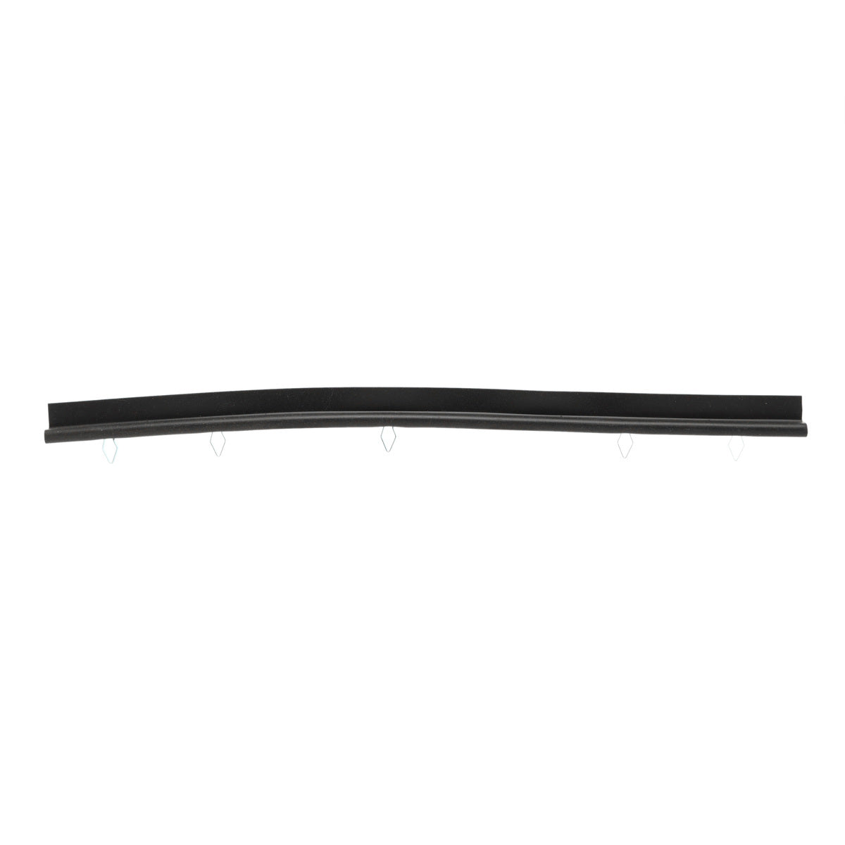 Frigidaire 5304521020 Oven Range Control Panel Seal