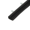 Frigidaire 5304521020 Oven Range Control Panel Seal