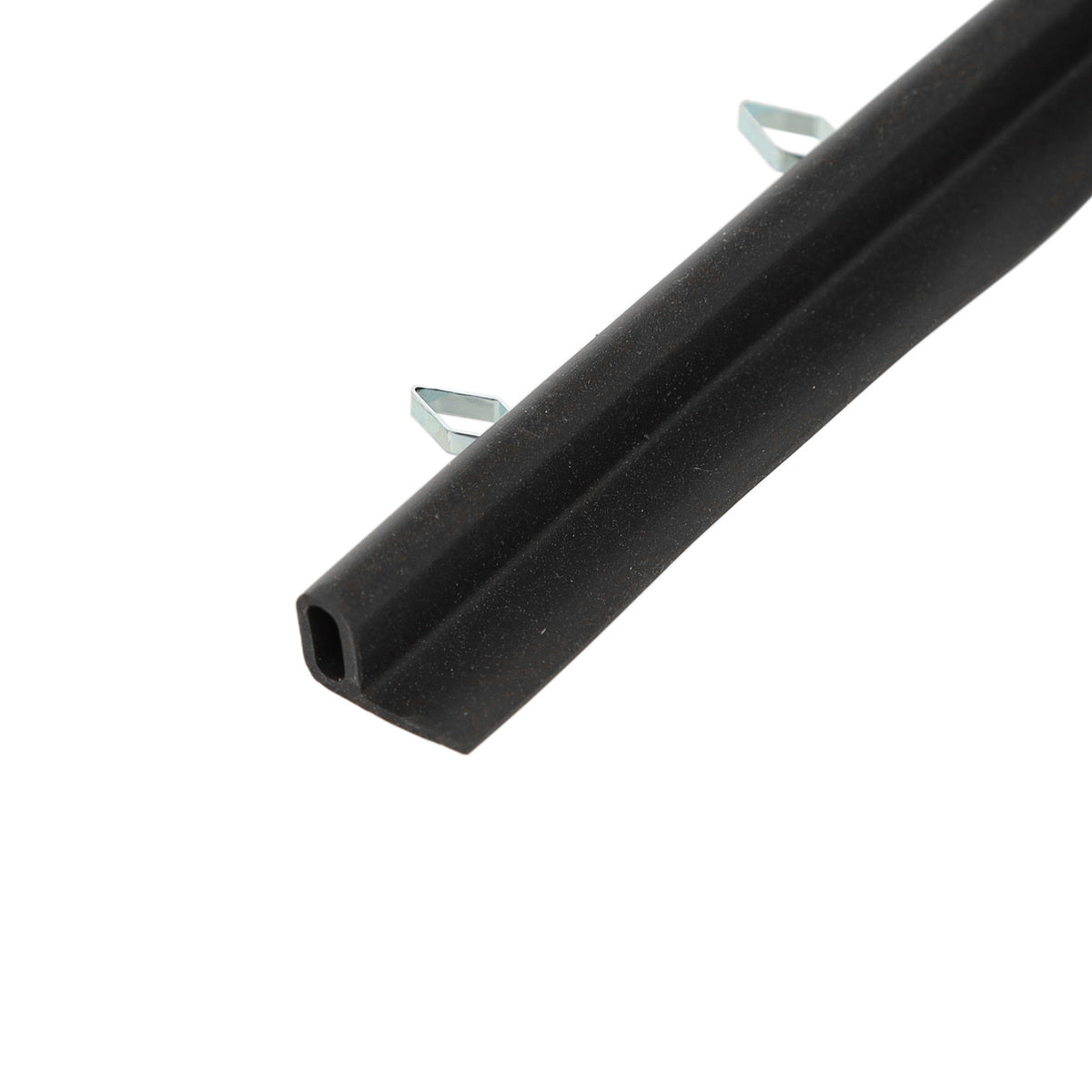 Frigidaire 5304521020 Oven Range Control Panel Seal