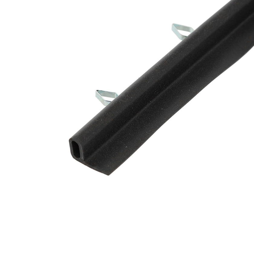 Frigidaire 5304521020 Oven Range Control Panel Seal