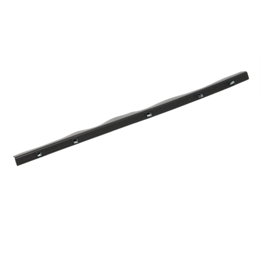 Frigidaire 5304521020 Oven Range Control Panel Seal