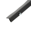 Frigidaire 5304521020 Oven Range Control Panel Seal