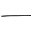 Frigidaire 5304521020 Oven Range Control Panel Seal