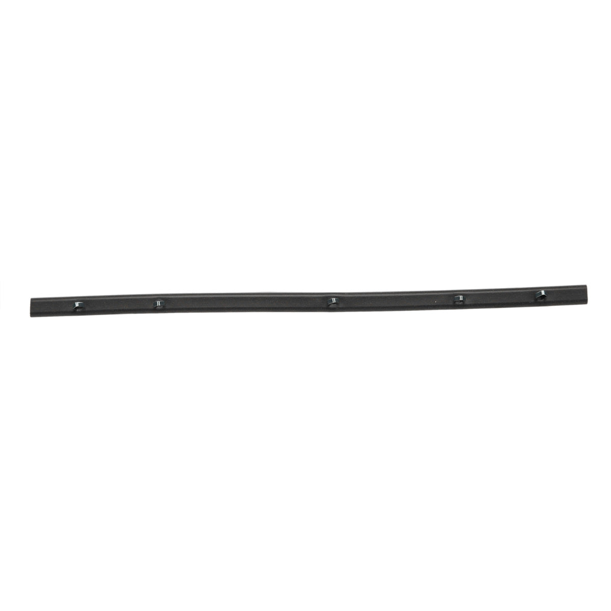 Frigidaire 5304521020 Oven Range Control Panel Seal