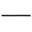 Frigidaire 5304521020 Oven Range Control Panel Seal