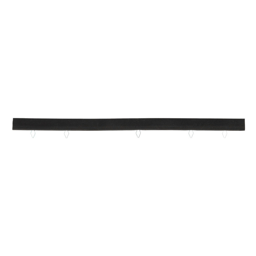 Frigidaire 5304521020 Oven Range Control Panel Seal