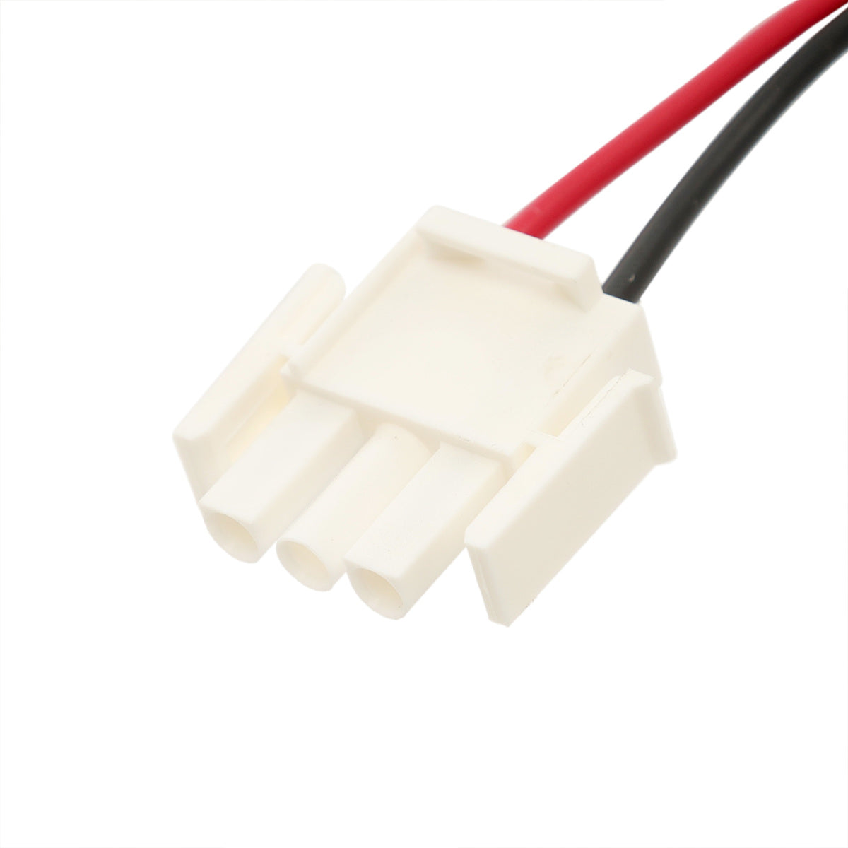 Frigidaire 5304521244 Evaporator Fan Motor for Refrigerator