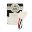 Frigidaire 5304521244 Evaporator Fan Motor for Refrigerator