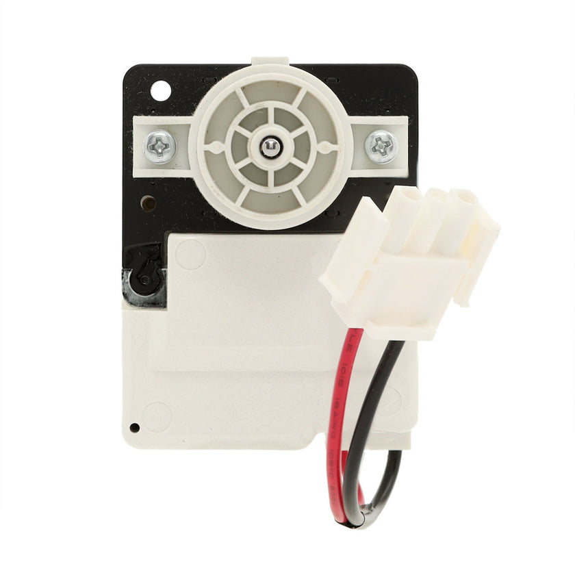 Frigidaire 5304521244 Evaporator Fan Motor for Refrigerator