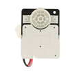 Frigidaire 5304521244 Evaporator Fan Motor for Refrigerator