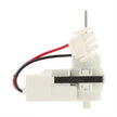 Frigidaire 5304521244 Evaporator Fan Motor for Refrigerator