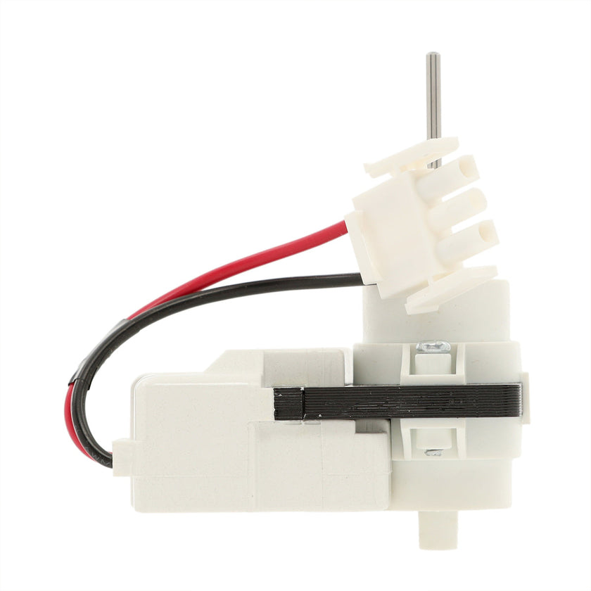 Frigidaire 5304521244 Evaporator Fan Motor for Refrigerator