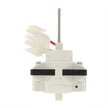 Frigidaire 5304521244 Evaporator Fan Motor for Refrigerator