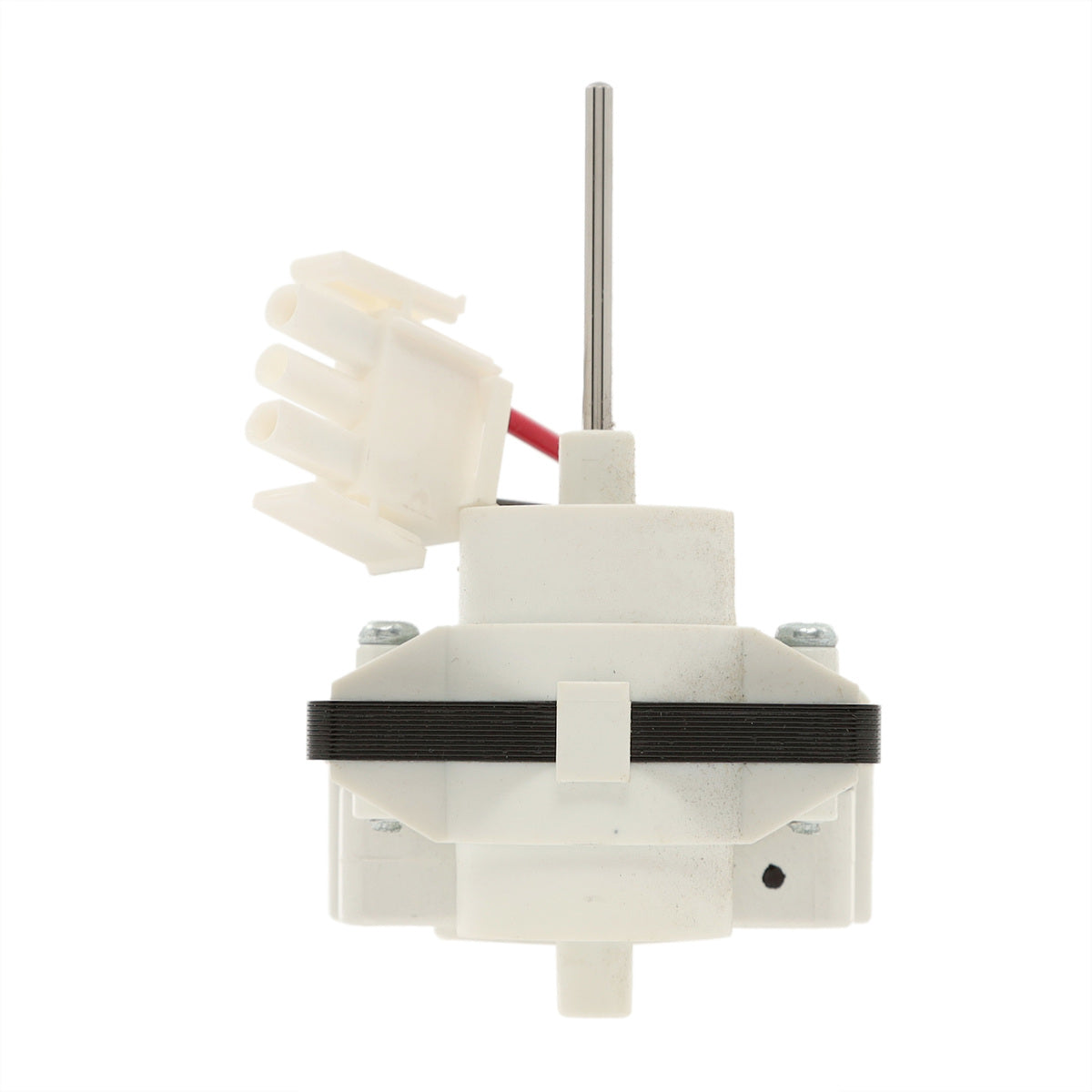 Frigidaire 5304521244 Evaporator Fan Motor for Refrigerator