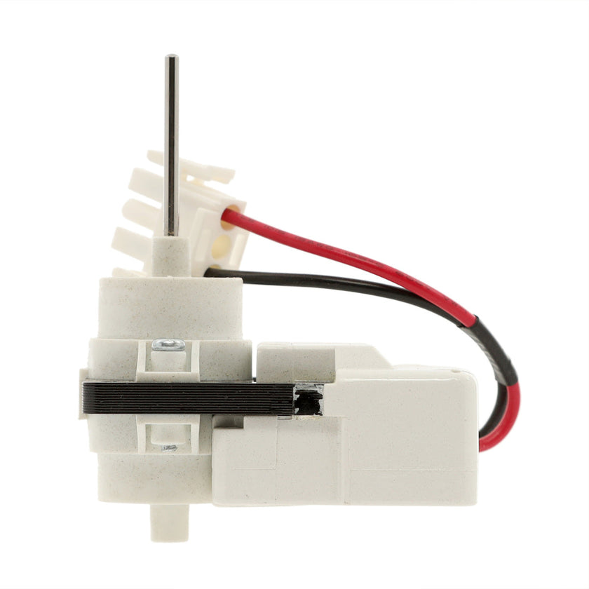 Frigidaire 5304521244 Evaporator Fan Motor for Refrigerator
