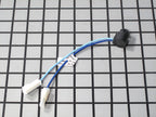 Frigidaire 5304521781 Defrost Safety Thermostat for Refrigerator