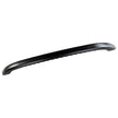 Frigidaire 5304522046 Refrigerator Door Handle Replacement Part