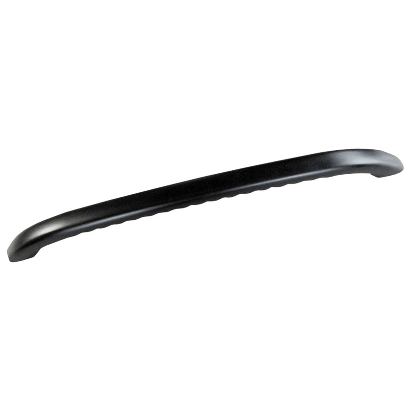 Frigidaire 5304522046 Refrigerator Door Handle Replacement Part