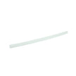 Frigidaire 5304522047 White Oven Door Handle Replacement Part
