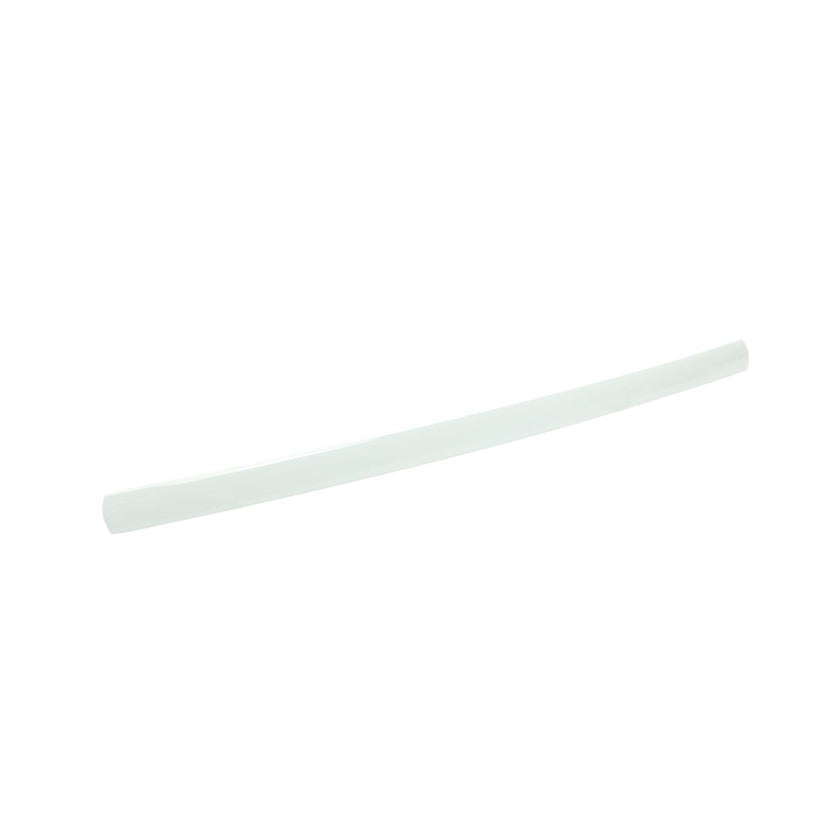 Frigidaire 5304522047 White Oven Door Handle Replacement Part