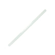 Frigidaire 5304522047 White Oven Door Handle Replacement Part