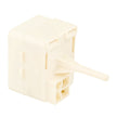 Démarreur de compresseur Frigidaire 5304522269 TSD 2.1 pour réfrigérateur