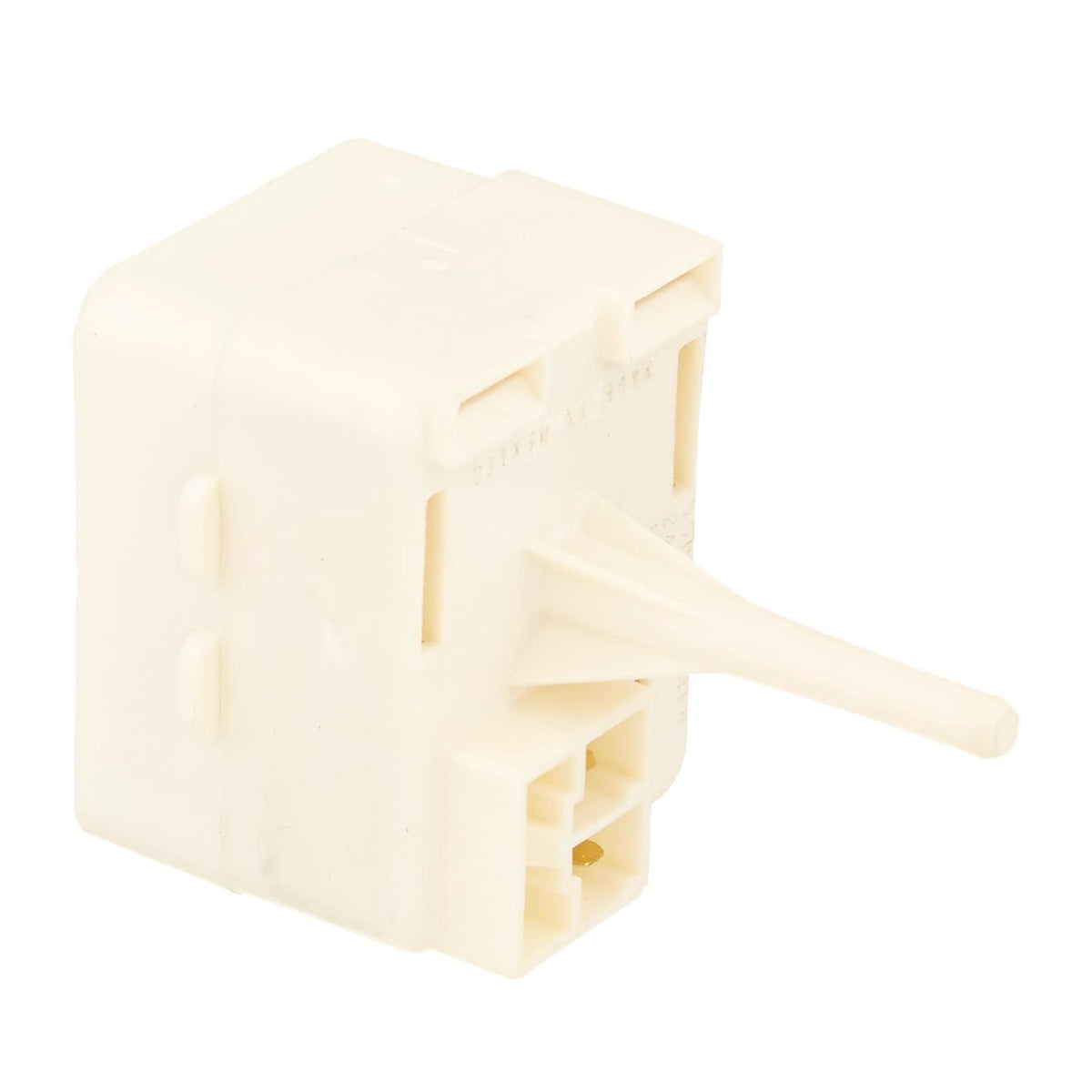 Démarreur de compresseur Frigidaire 5304522269 TSD 2.1 pour réfrigérateur