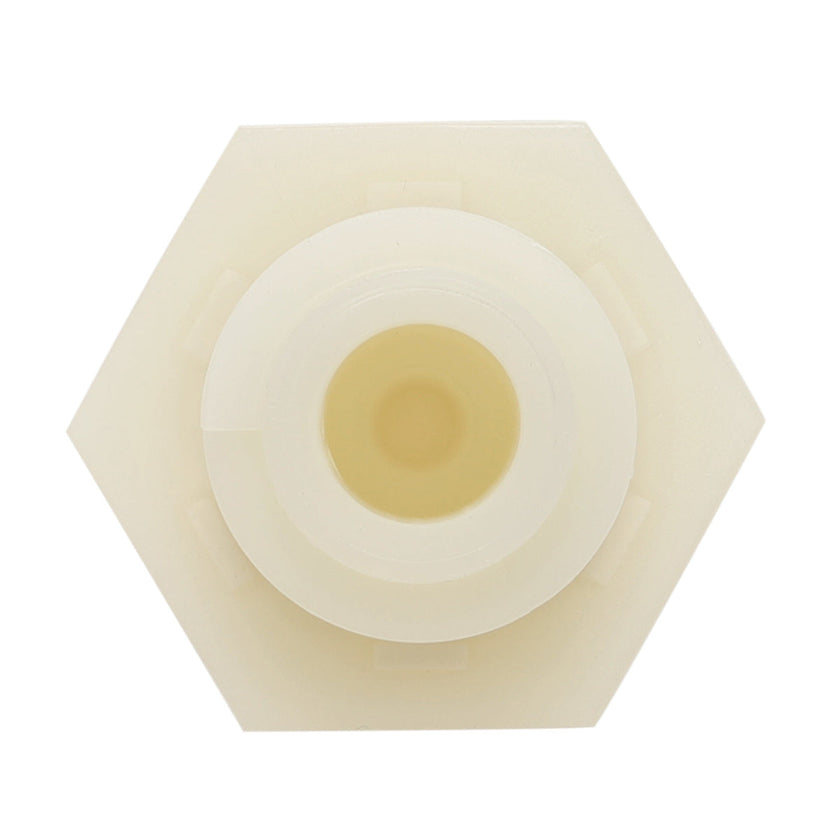 Frigidaire 5304522555 Washer Leveling Leg, Plastic Screw