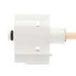 Frigidaire 5304522623 Refrigerator Water Filter Manifold, 93.5