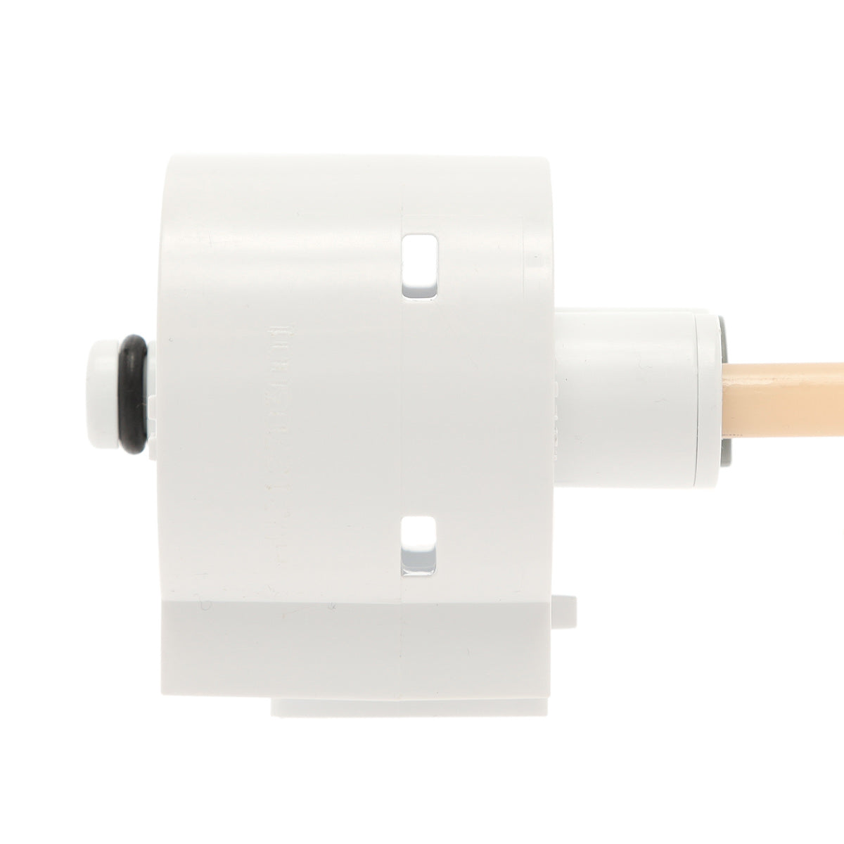 Frigidaire 5304522623 Refrigerator Water Filter Manifold, 93.5