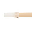 Frigidaire 5304522623 Refrigerator Water Filter Manifold, 93.5