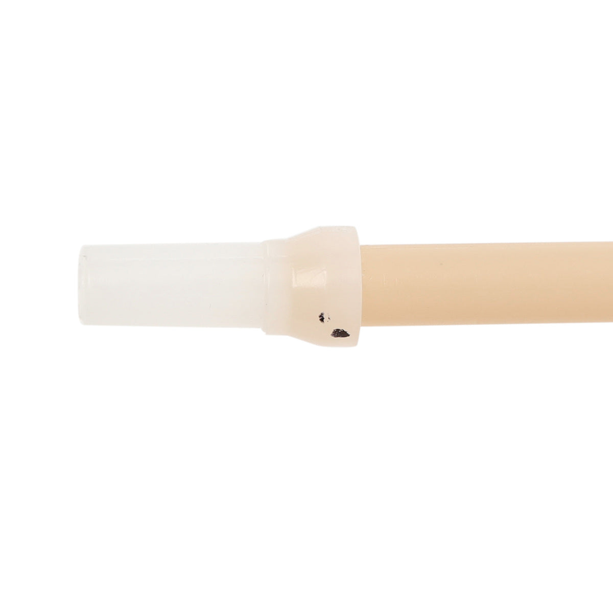 Frigidaire 5304522623 Refrigerator Water Filter Manifold, 93.5