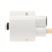 Frigidaire 5304522623 Refrigerator Water Filter Manifold, 93.5