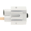 Frigidaire 5304522623 Refrigerator Water Filter Manifold, 93.5