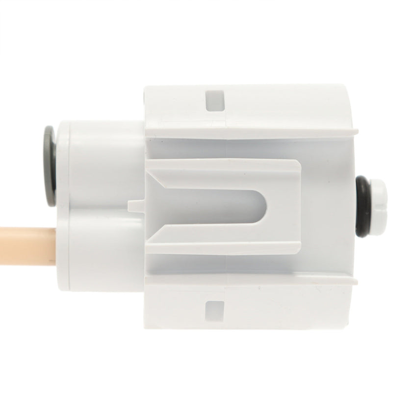 Frigidaire 5304522623 Refrigerator Water Filter Manifold, 93.5