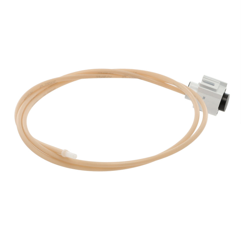 Frigidaire 5304522623 Refrigerator Water Filter Manifold, 93.5