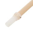 Frigidaire 5304522623 Refrigerator Water Filter Manifold, 93.5