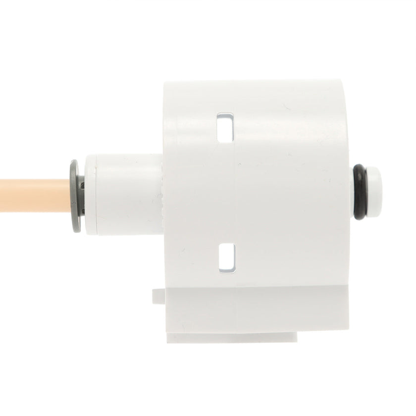 Frigidaire 5304522623 Refrigerator Water Filter Manifold, 93.5