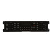 Frigidaire 5304522786 Black Electronic Oven Control Board
