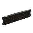Frigidaire 5304522786 Black Electronic Oven Control Board