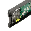 Frigidaire 5304522786 Black Electronic Oven Control Board