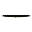 Frigidaire 5304522786 Black Electronic Oven Control Board