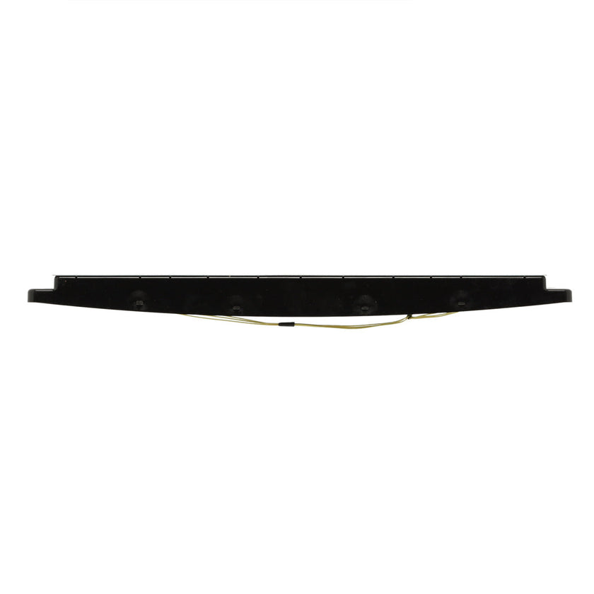 Frigidaire 5304522786 Black Electronic Oven Control Board