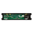 Frigidaire 5304522786 Black Electronic Oven Control Board