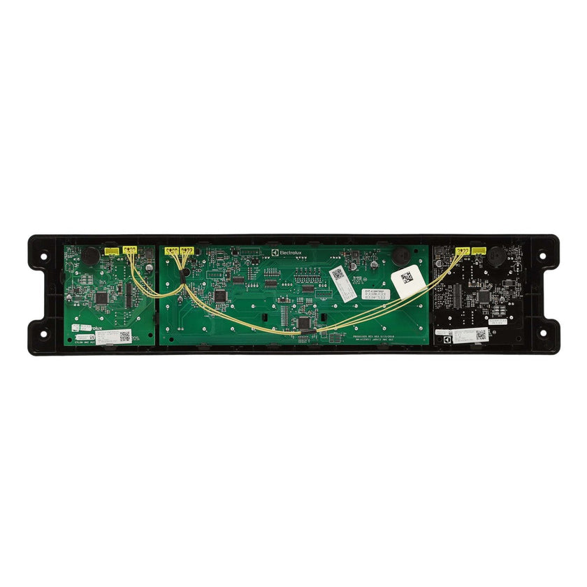 Frigidaire 5304522786 Black Electronic Oven Control Board